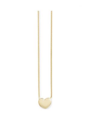 Caï Kette 360250292