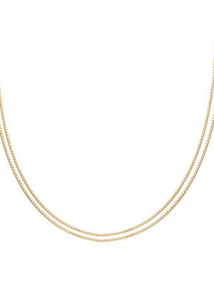 Caï Kette 360252590-45-1