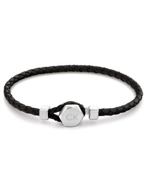 Calvin Klein Armband 35000260