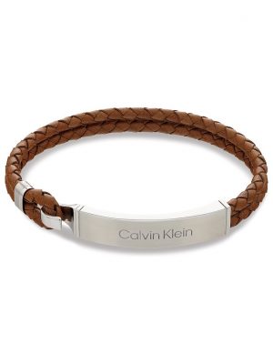 Calvin Klein Armband 35000405
