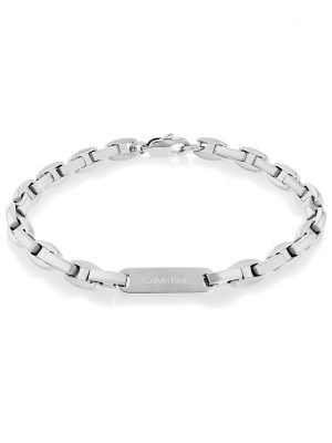 Calvin Klein Armband 35000411