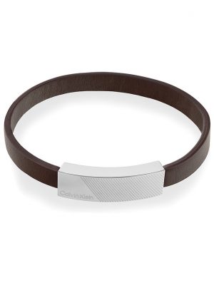 Calvin Klein Armband 35000415