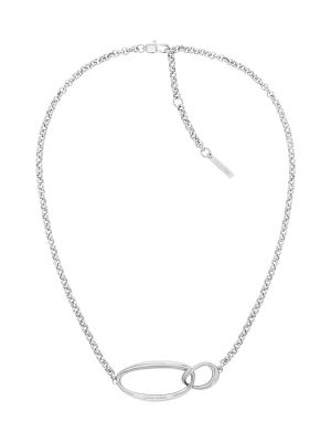 Calvin Klein Kette 35000353