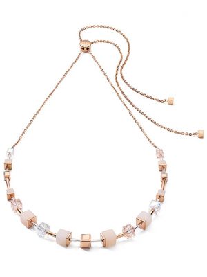 Coeur de Lion Kette 5074/10-0235