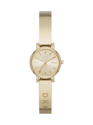 DKNY Uhr Soho NY2307