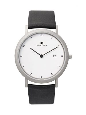 Danish Design Herrenuhr IQ12Q881