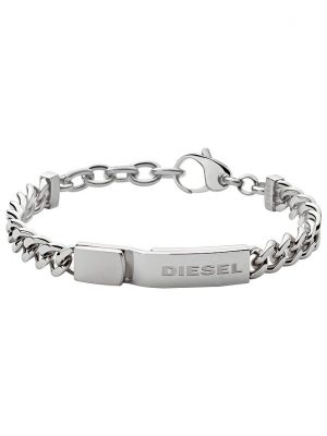 Diesel Armband DX0966040