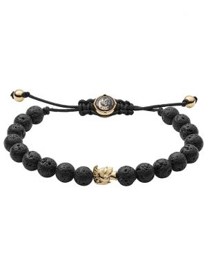 Diesel Armband DX1069710