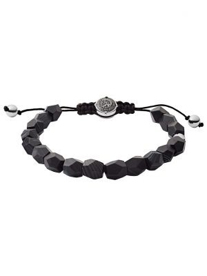 Diesel Armband DX1134040