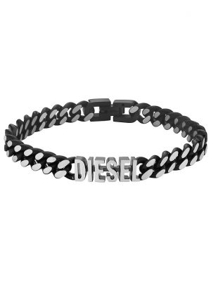 Diesel Armband DX1386040