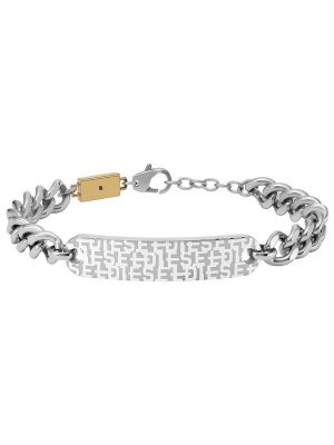 Diesel Armband DX1429931