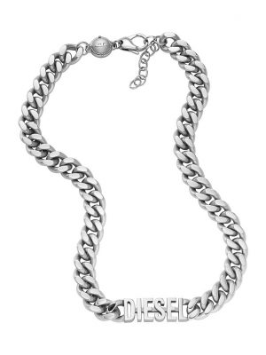 Diesel Kette DX1388040