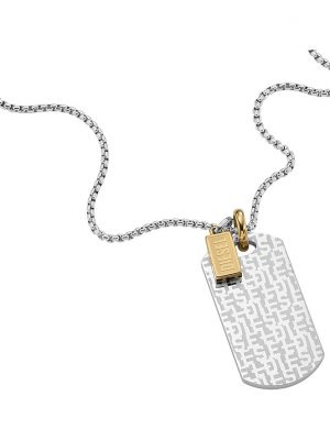 Diesel Kette DX1431931