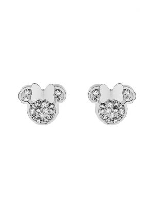Disney Ohrstecker E600177RWL-B-CS