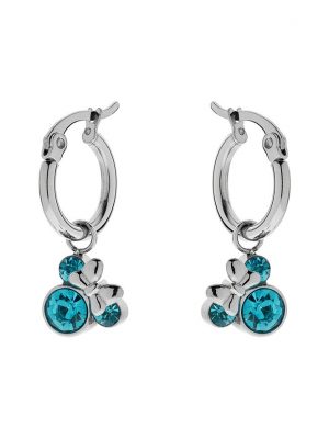 Disney Ohrstecker E600182RQL-B-CS