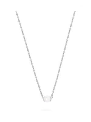 ESPRIT Kette Precious 88773004