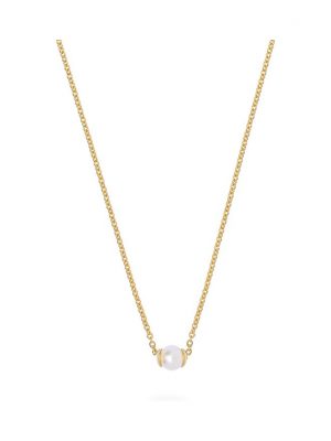 ESPRIT Kette Precious 88773012