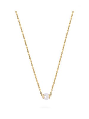 ESPRIT Kette Precious 88773012