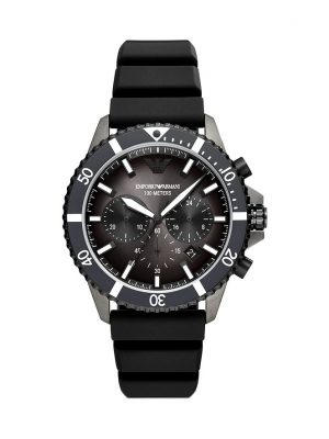 Emporio Armani Chronograph AR11515