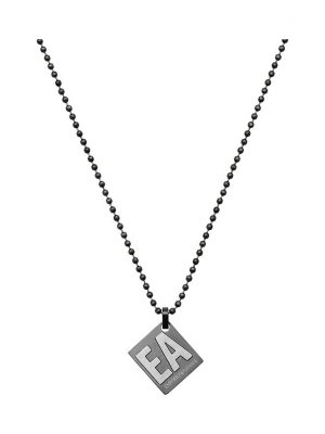 Emporio Armani Kette EGS2754060