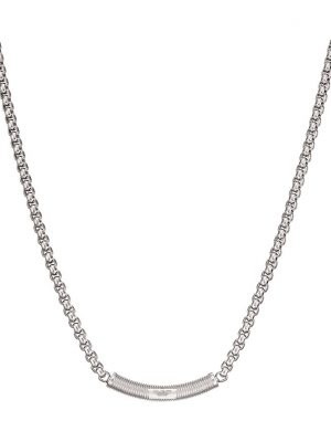 Emporio Armani Kette EGS2939040