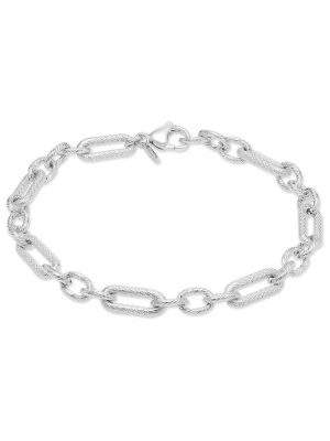 FAVS Armband 88591194