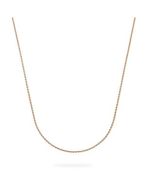 FAVS Kette 88465725 925er Silber