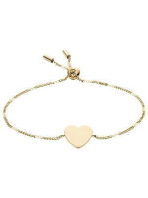 Fossil Armband Drew JF04332710