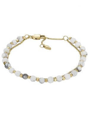 Fossil Armband JEWELRY JF04443710