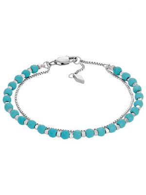 Fossil Armband JEWELRY JF04445040