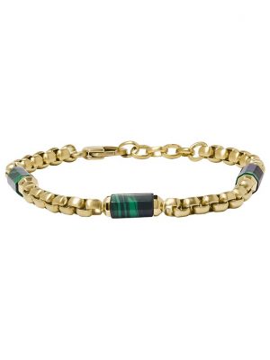Fossil Armband JEWELRY JF04571710