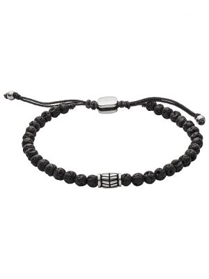 Fossil Armband JF02887040