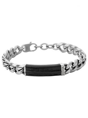 Fossil Armband JF03724040