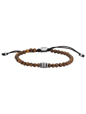 Fossil Armband Jewelry JF04413040