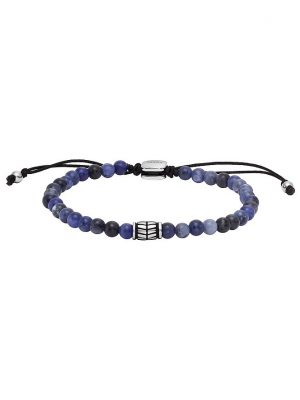 Fossil Armband Jewelry JF04414040