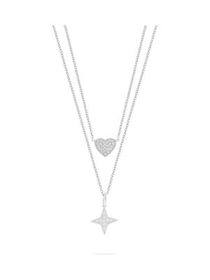 GMK Collection Kette 88840593