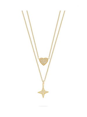 GMK Collection Kette 88840607