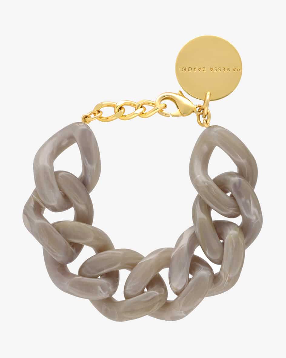 Great Armband Vanessa Baroni