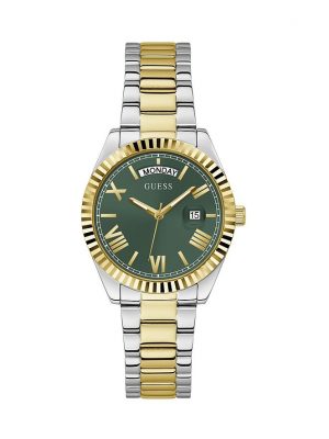 Guess Damenuhr GW0308L5