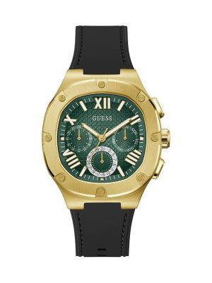 Guess Herrenuhr GW0571G3