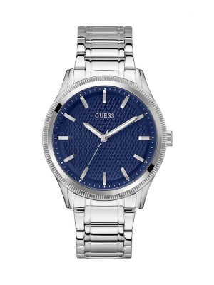 Guess Herrenuhr GW0626G1