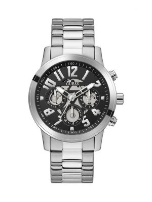 Guess Herrenuhr GW0627G1