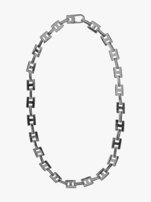 Hatton Labs - H Kette | Herren (L;M)