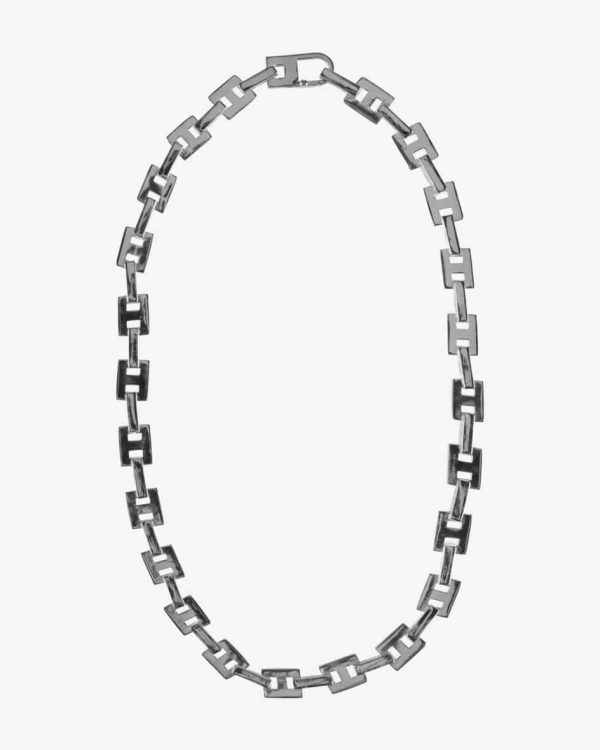 Hatton Labs - H Kette | Herren (L;M)
