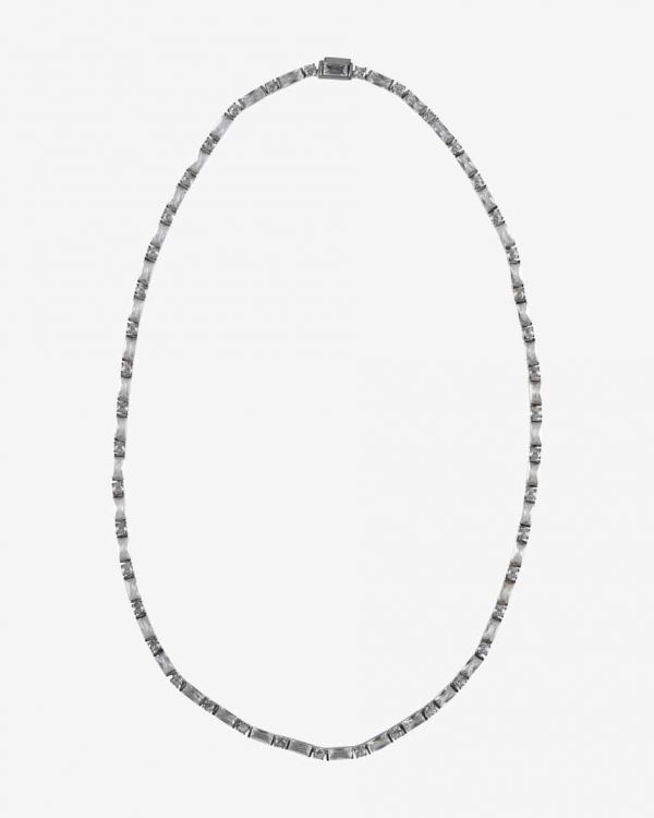 Hatton Labs - Horizon Tennis Kette | Herren (M)