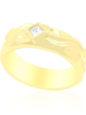 I1 (H) Diamant-Goldring (de Melo)