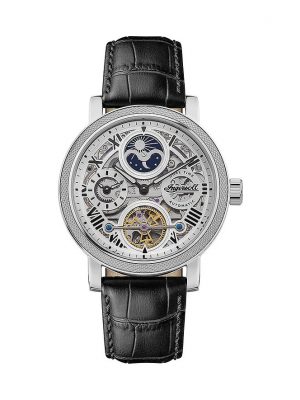 Ingersoll Herrenuhr I12401