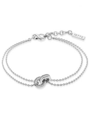 JETTE Armband COSMOPOLITAN 88854357