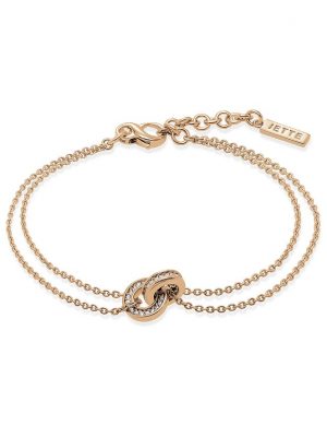 JETTE Armband COSMOPOLITAN 88854365