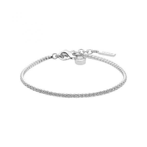 JETTE Armband ENDLESS 87393615